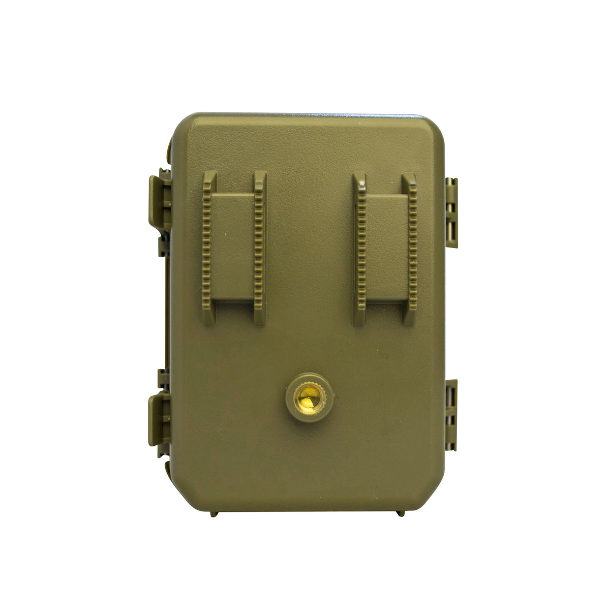 BolyGuard 4K Trail Camera With Dual Flash for Wildlife Monitoring