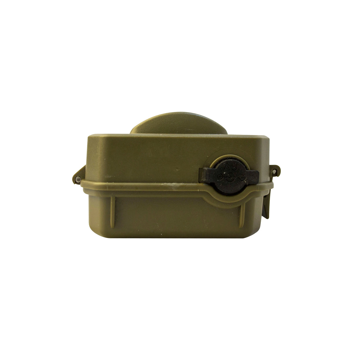 BolyGuard 4K Trail Camera With Dual Flash for Wildlife Monitoring