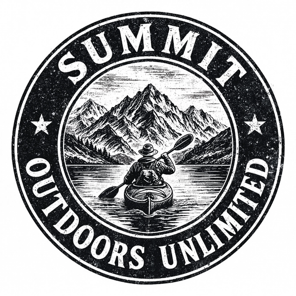 Summit Outdoors Unlimited