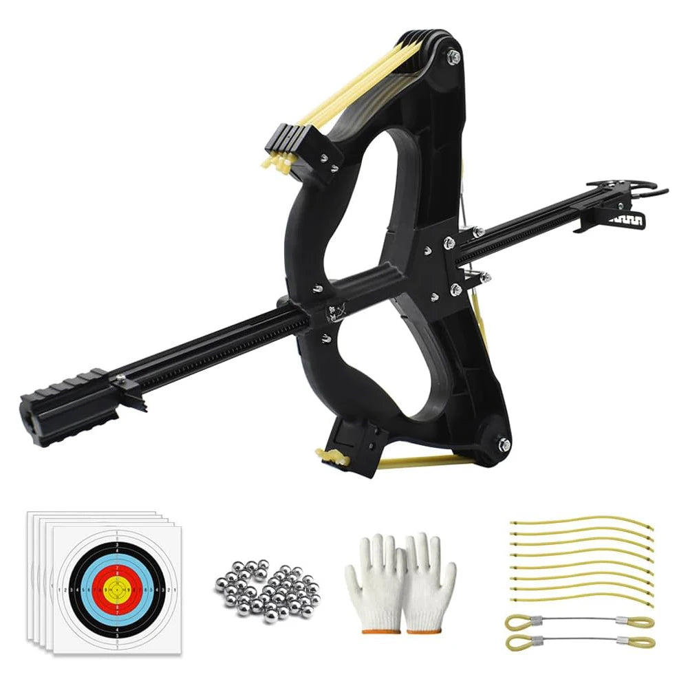 Piaoyu Precision Pulley Bow For Outdoor Target Shooting