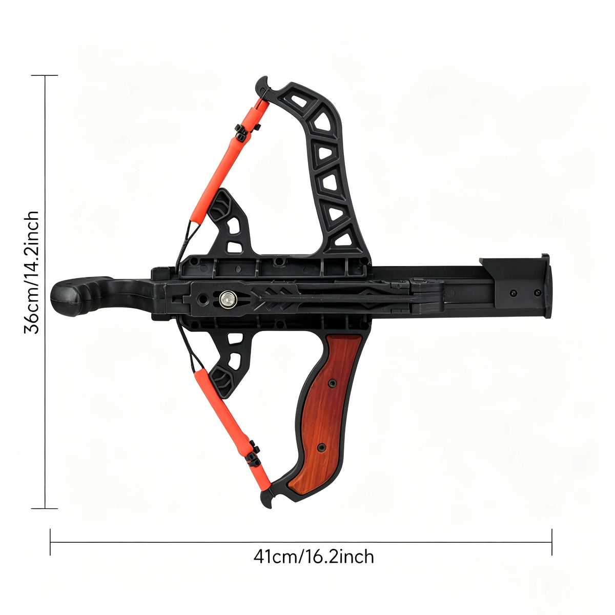 Professional Compound Bow And Arrow Set For Hunting And Shooting