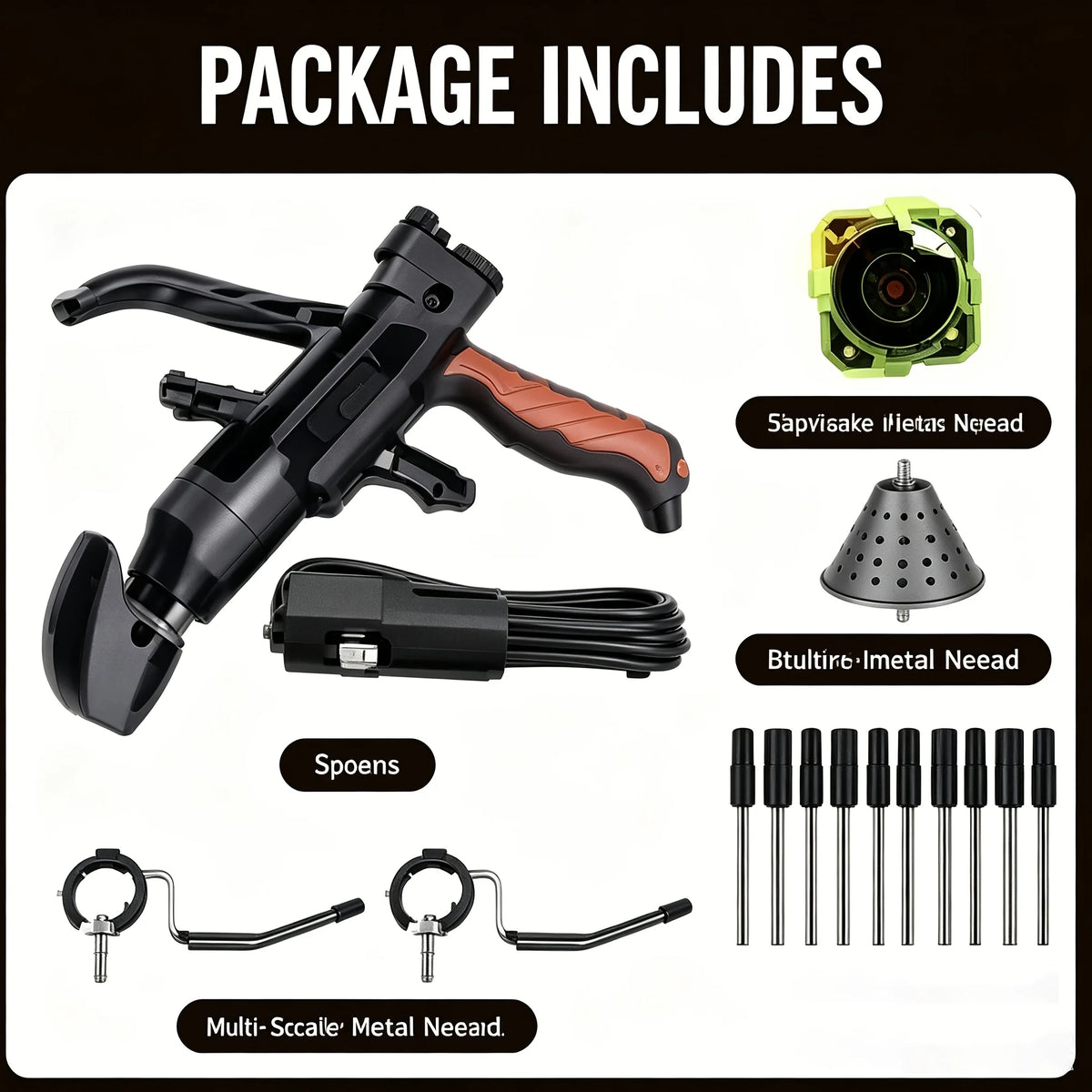 Professional Compound Bow And Arrow Set For Hunting And Shooting