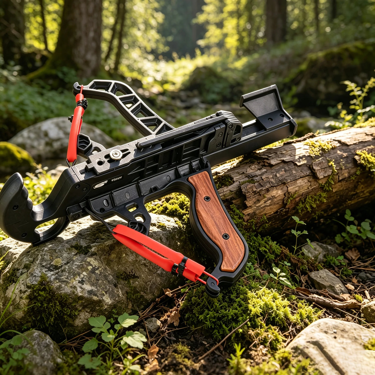 Professional Compound Bow And Arrow Set For Hunting And Shooting